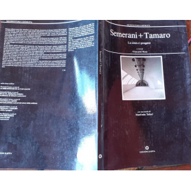 Semerani + Tamaro