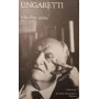 Vita d'un uomo: tutte le poesie (I Meridiani)