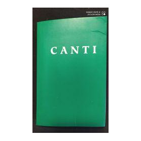 Poesie