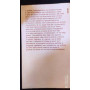 Trilussa Poesie scelte.