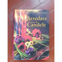 Arredare con le candele