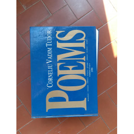 Poems