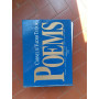 Poems