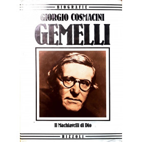 Gemelli