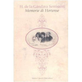Memorie di Hortense