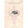Memorie di Hortense
