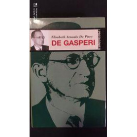 De Gasperi