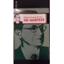 De Gasperi