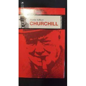 Churchill