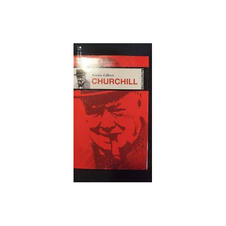 Churchill