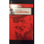 Churchill