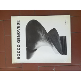 Rocco Genovese