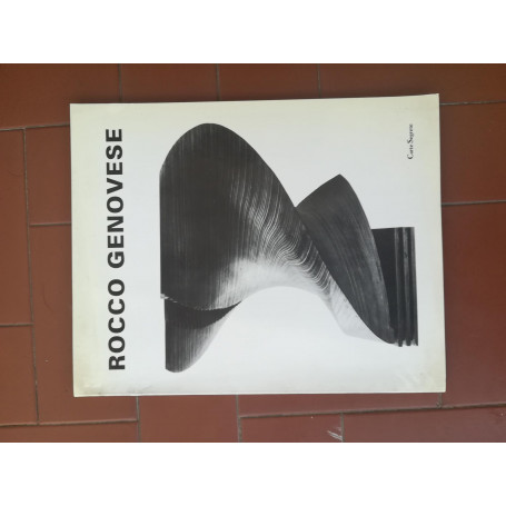 Rocco Genovese