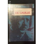 De Gaulle