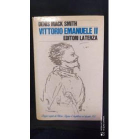 Vittorio Emanuele II