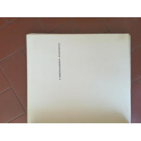 L'arredamento signorile