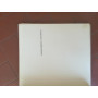 L'arredamento signorile