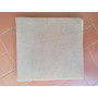 L'arredamento signorile