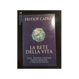 La rete della vita