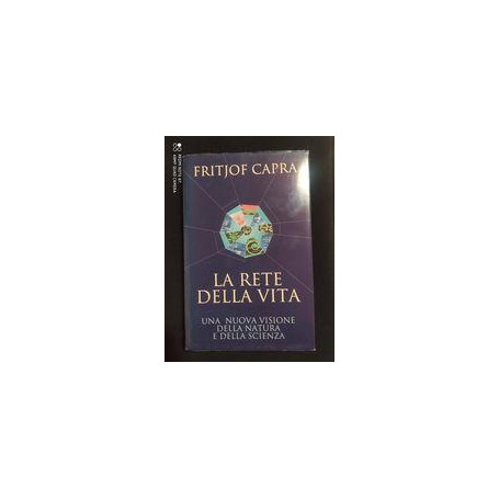 La rete della vita