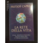 La rete della vita