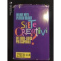 Siete creativi?