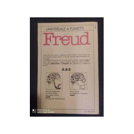 Freud