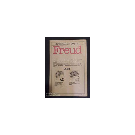 Freud
