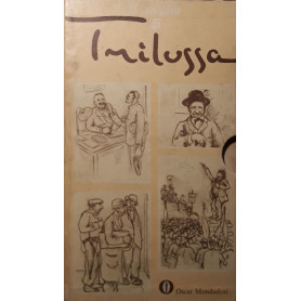 Poesie scelte: volume primo p.283