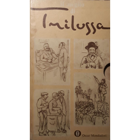 Poesie scelte: volume primo p.283
