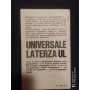 La natura della comunicazione