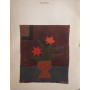 Paul Klee  - Galleria Galatea Torino