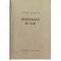Pettegolezzi di Clio