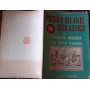 Piccolo atlante scolastico di geografia moderna