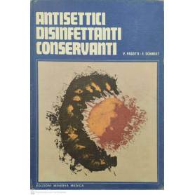 Antisettici