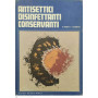 Antisettici