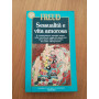 Sessualità  e vita amorosa