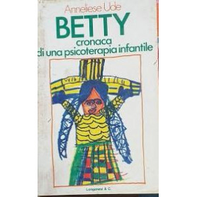 Betty