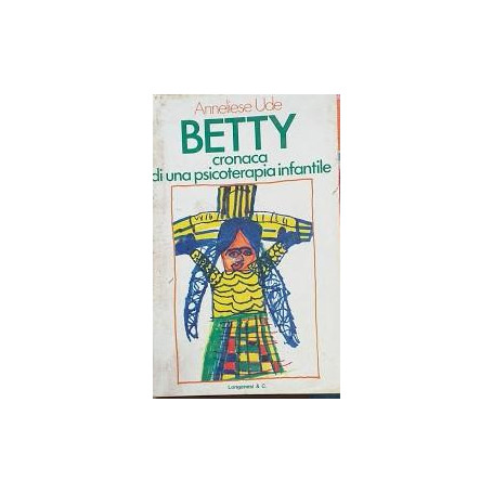 Betty