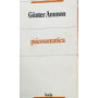 Psicosomatica. Una interpretazione psicoanalitica