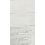 Psicosomatica. Una interpretazione psicoanalitica