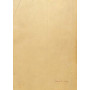 L'interpretazione dei sogni