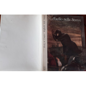 Raffaello nelle stanze