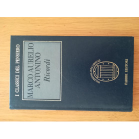 Ricordi