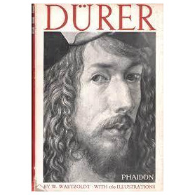 DURER AND HIS TIMES