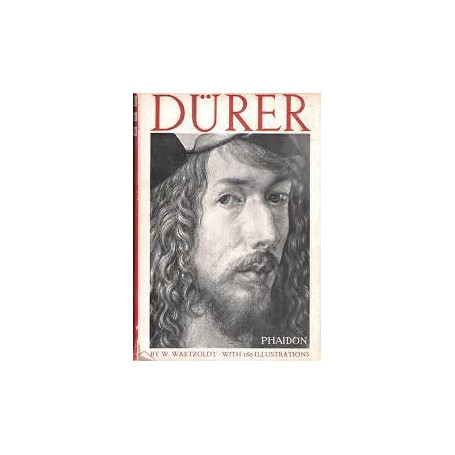 DURER AND HIS TIMES