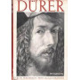 DURER AND HIS TIMES
