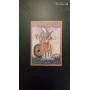 Opere d'arte e arredi del collegio di S.Caterina in Arezzo