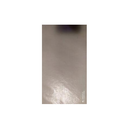 Arte popolare e arte votiva