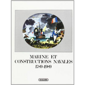 Marine et constructions navales